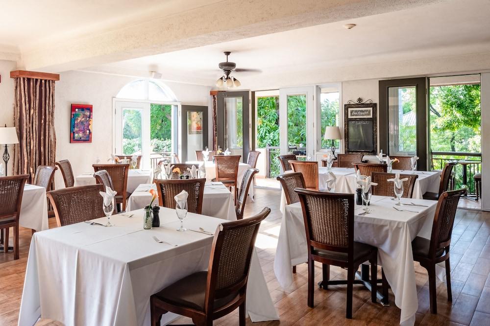 Hotel Villa Therese Port-au-Prince Exterior photo